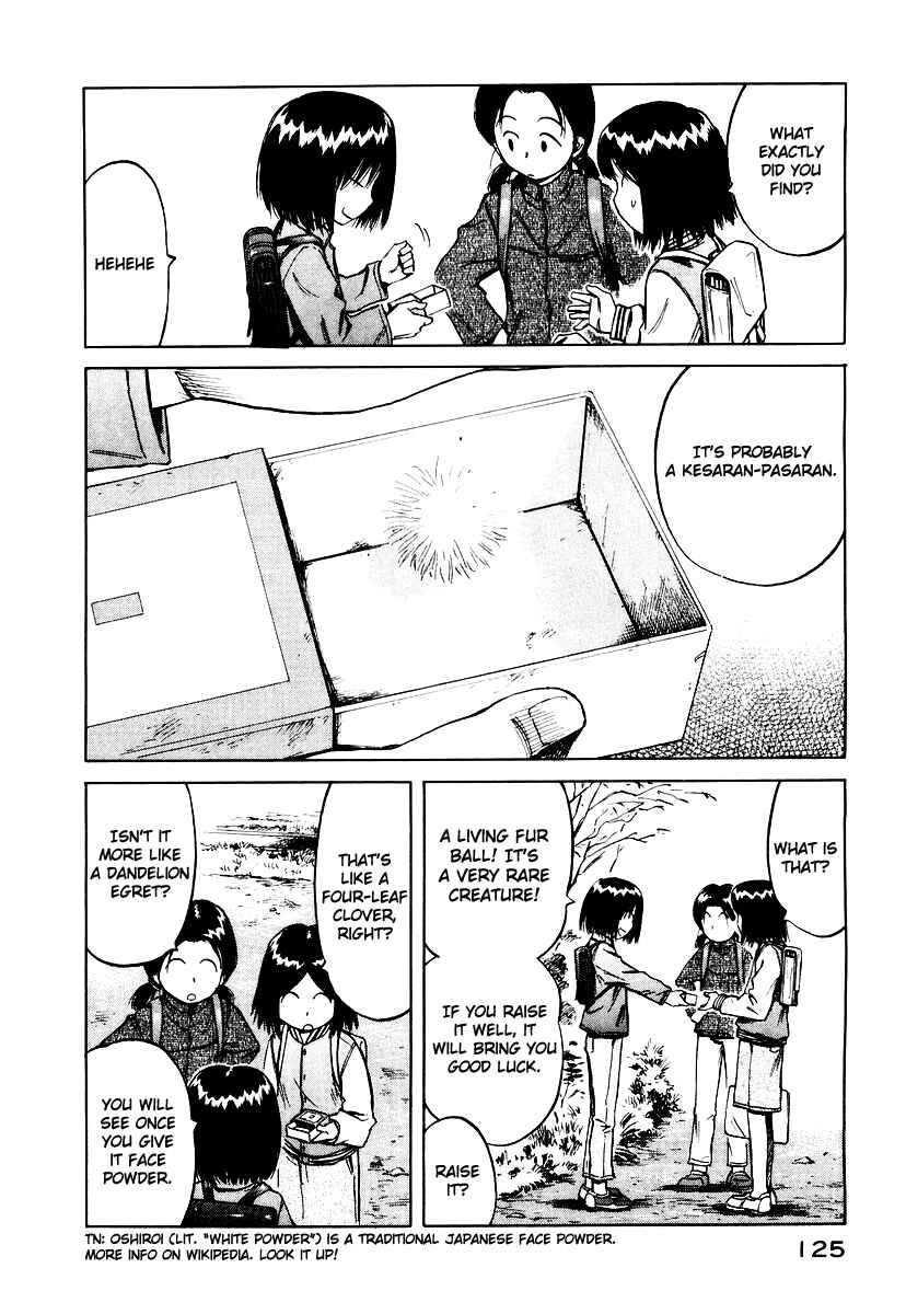 Page 4 Chapter 17 Mokke
