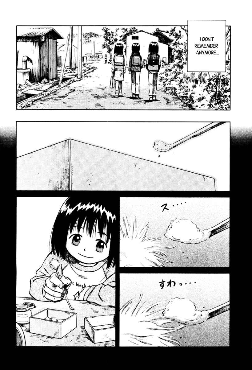 Page 7 Chapter 17 Mokke