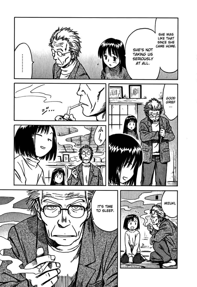 Page 21 Chapter 12 Mokke