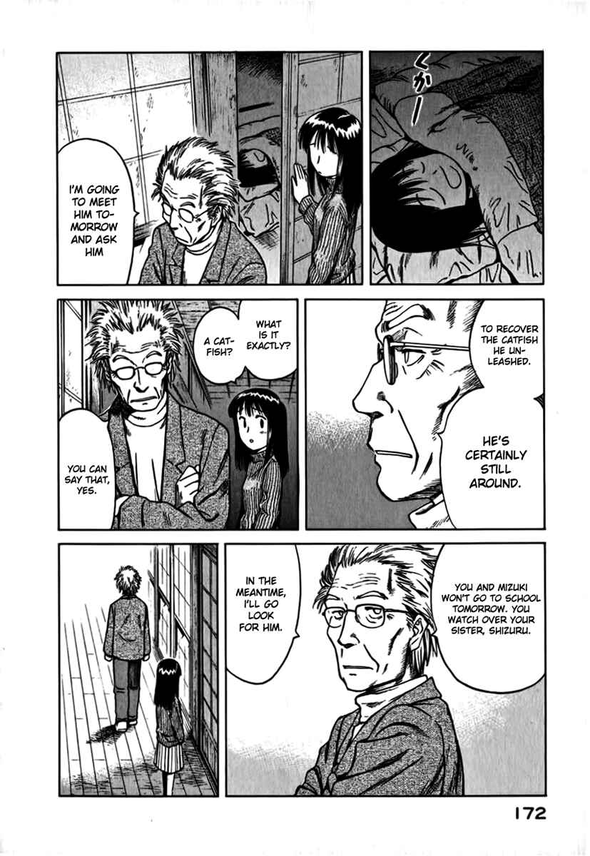 Page 22 Chapter 12 Mokke