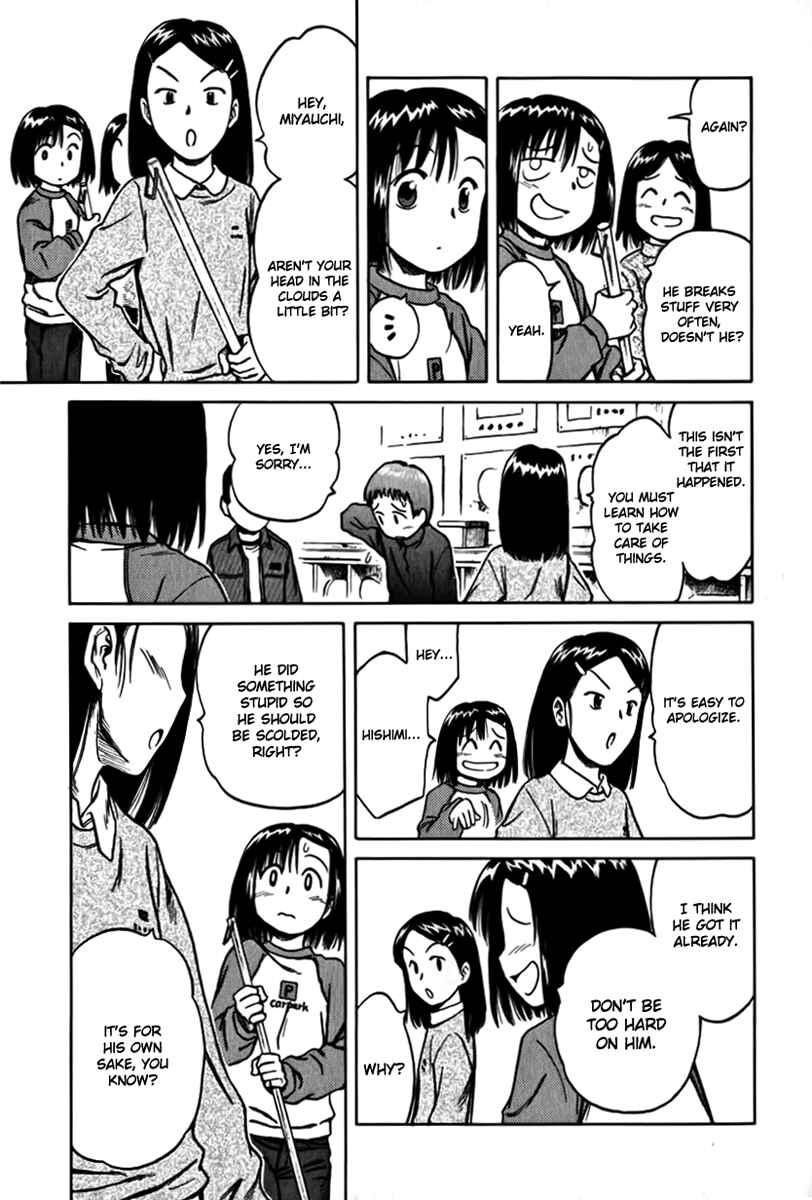 Page 9 Chapter 12 Mokke