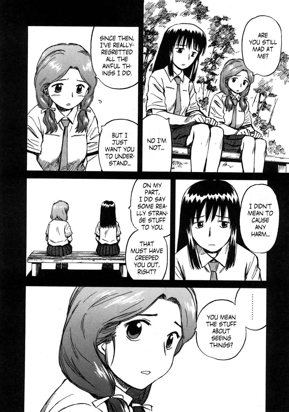 Page 9 Chapter 41 Mokke