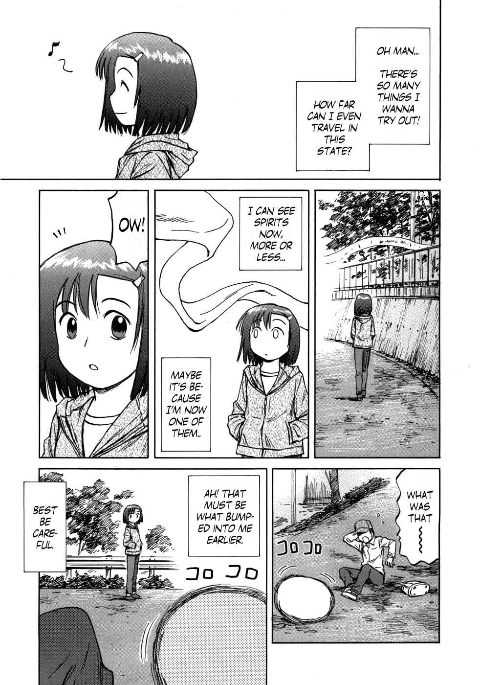Page 11 Chapter 44 Mokke