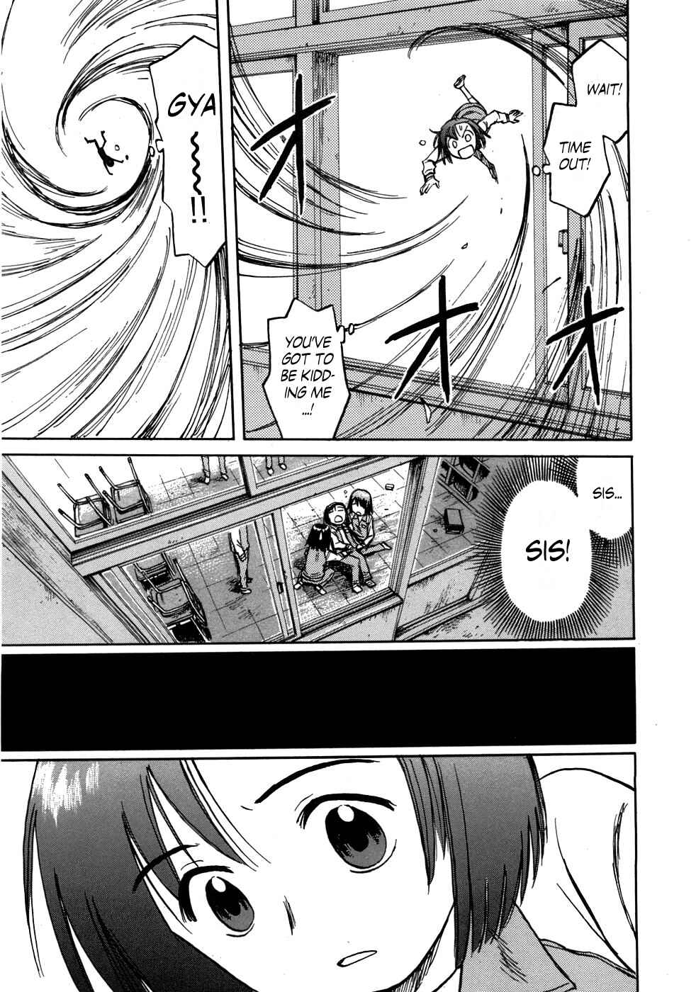 Page 21 Chapter 44 Mokke