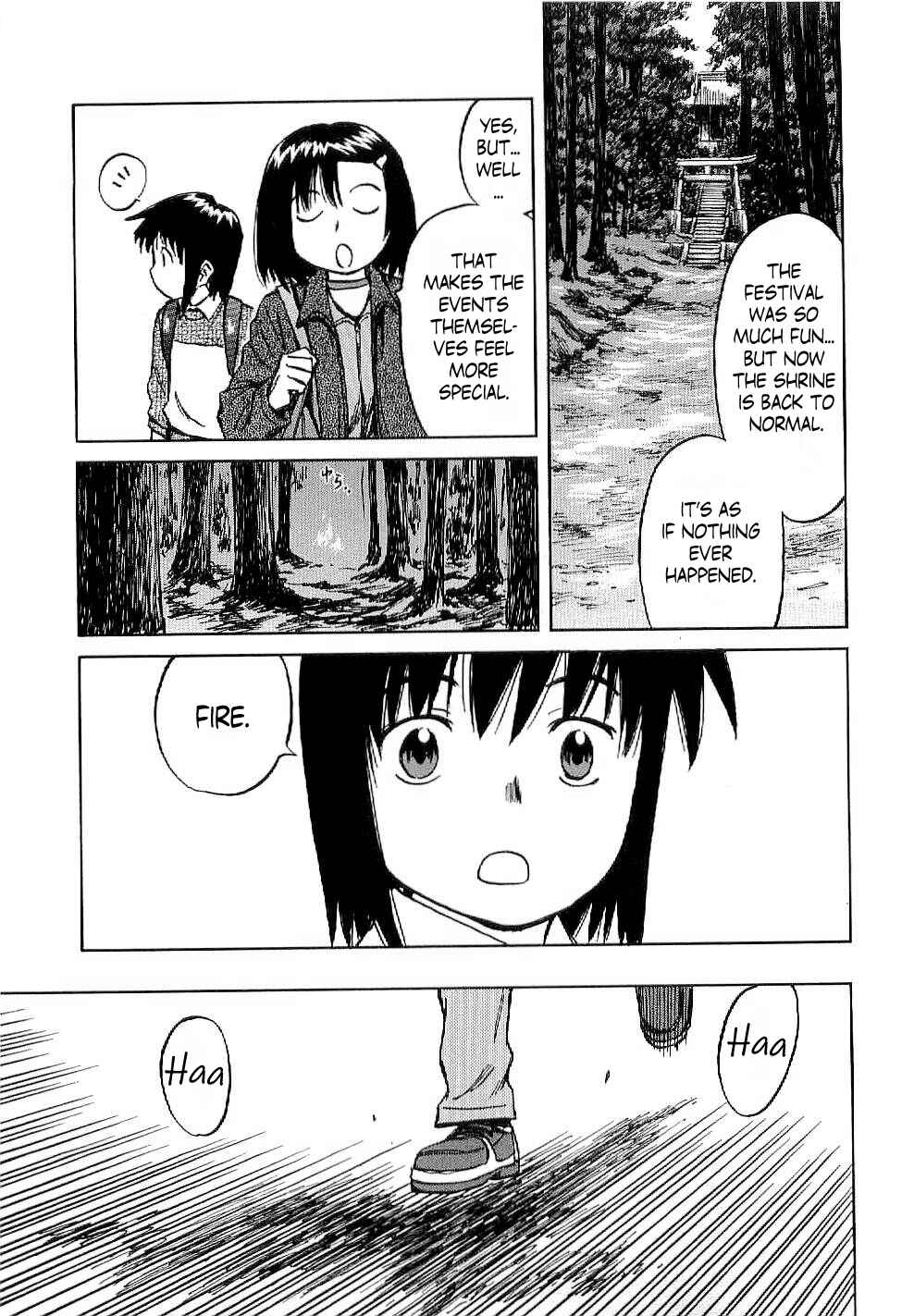 Page 25 Chapter 48 Mokke