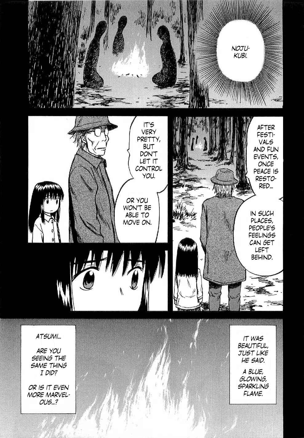 Page 31 Chapter 48 Mokke