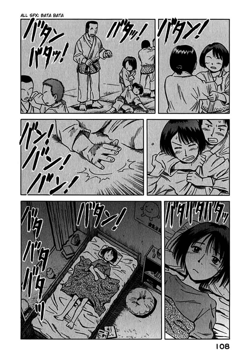 Page 16 Chapter 10 Mokke