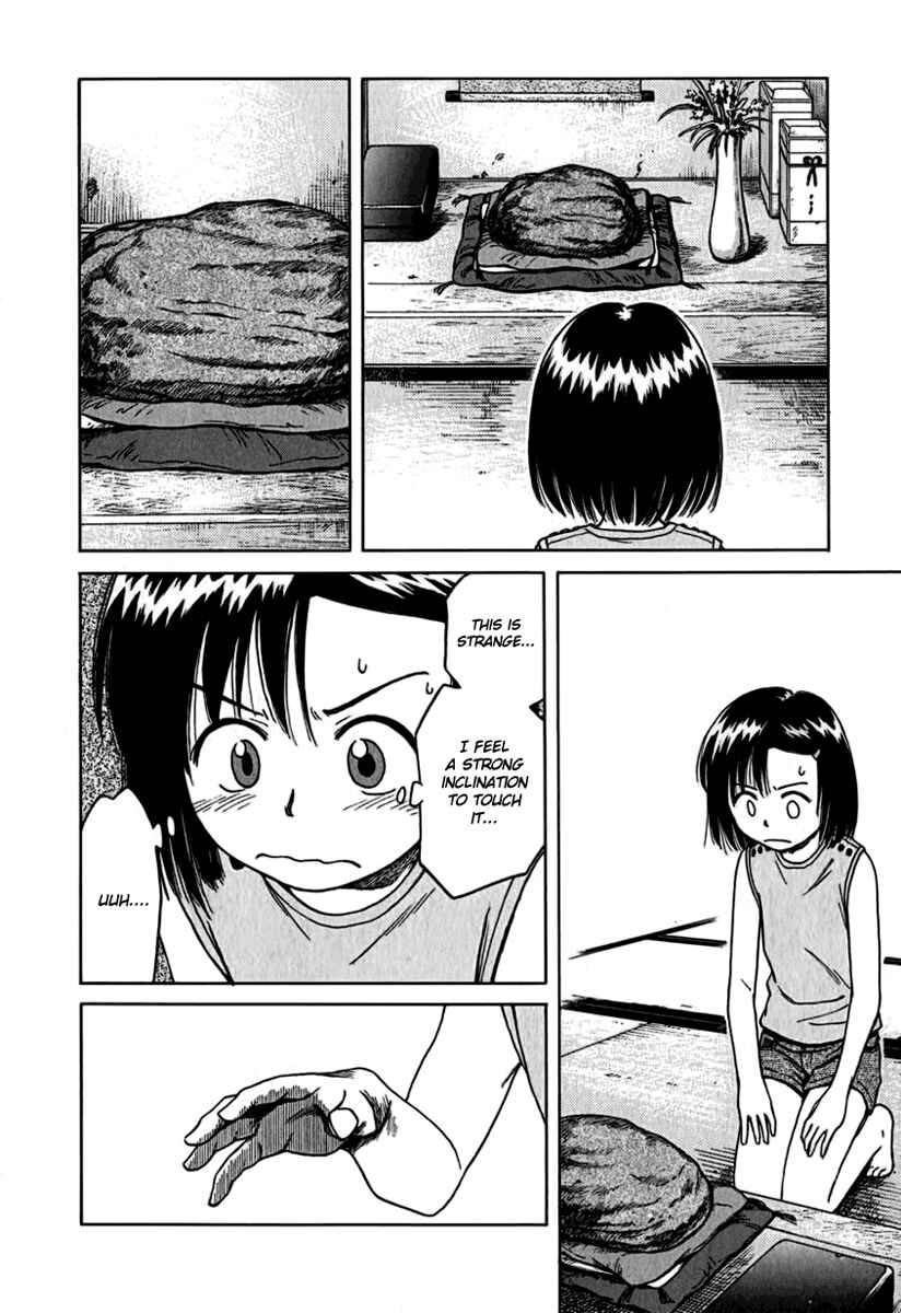 Page 18 Chapter 10 Mokke
