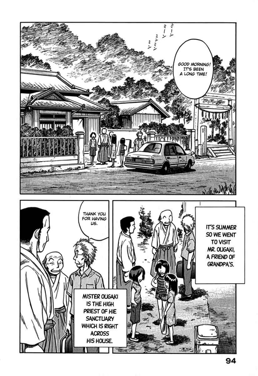Page 2 Chapter 10 Mokke
