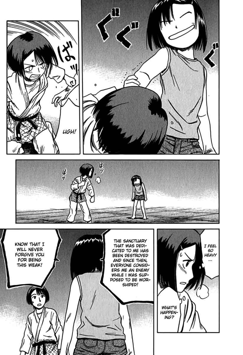 Page 23 Chapter 10 Mokke