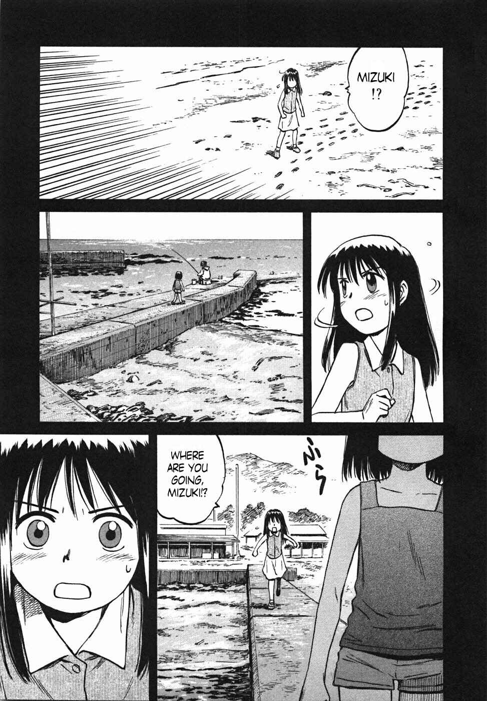 Page 16 Chapter 24 Mokke