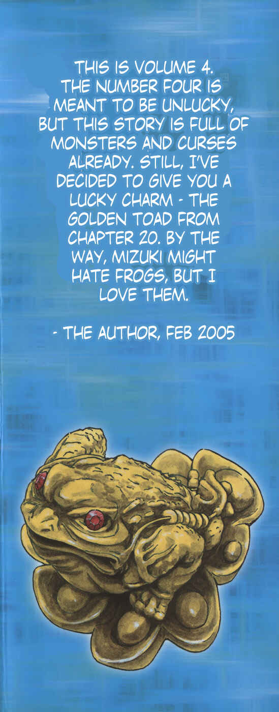 Page 37 Chapter 24 Mokke