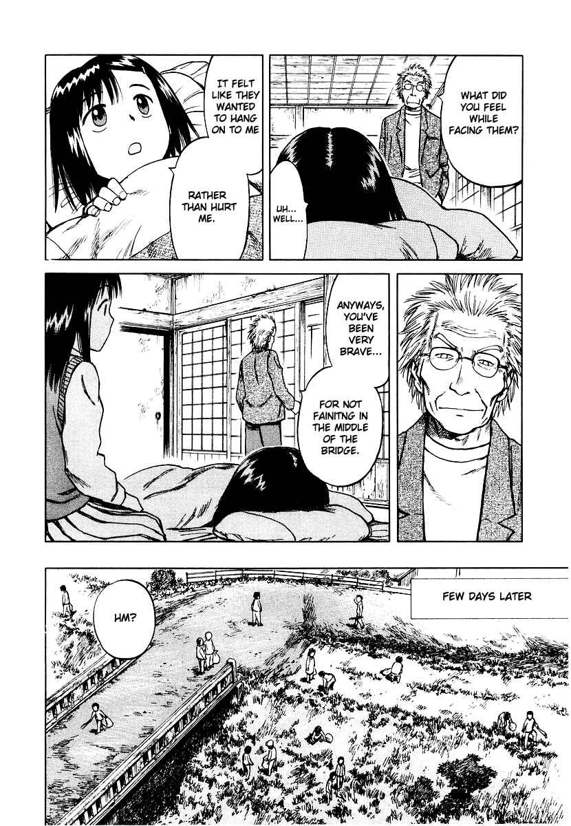 Page 20 Chapter 13 Mokke