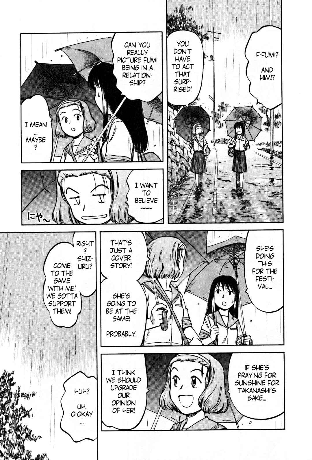 Page 15 Chapter 26 Mokke
