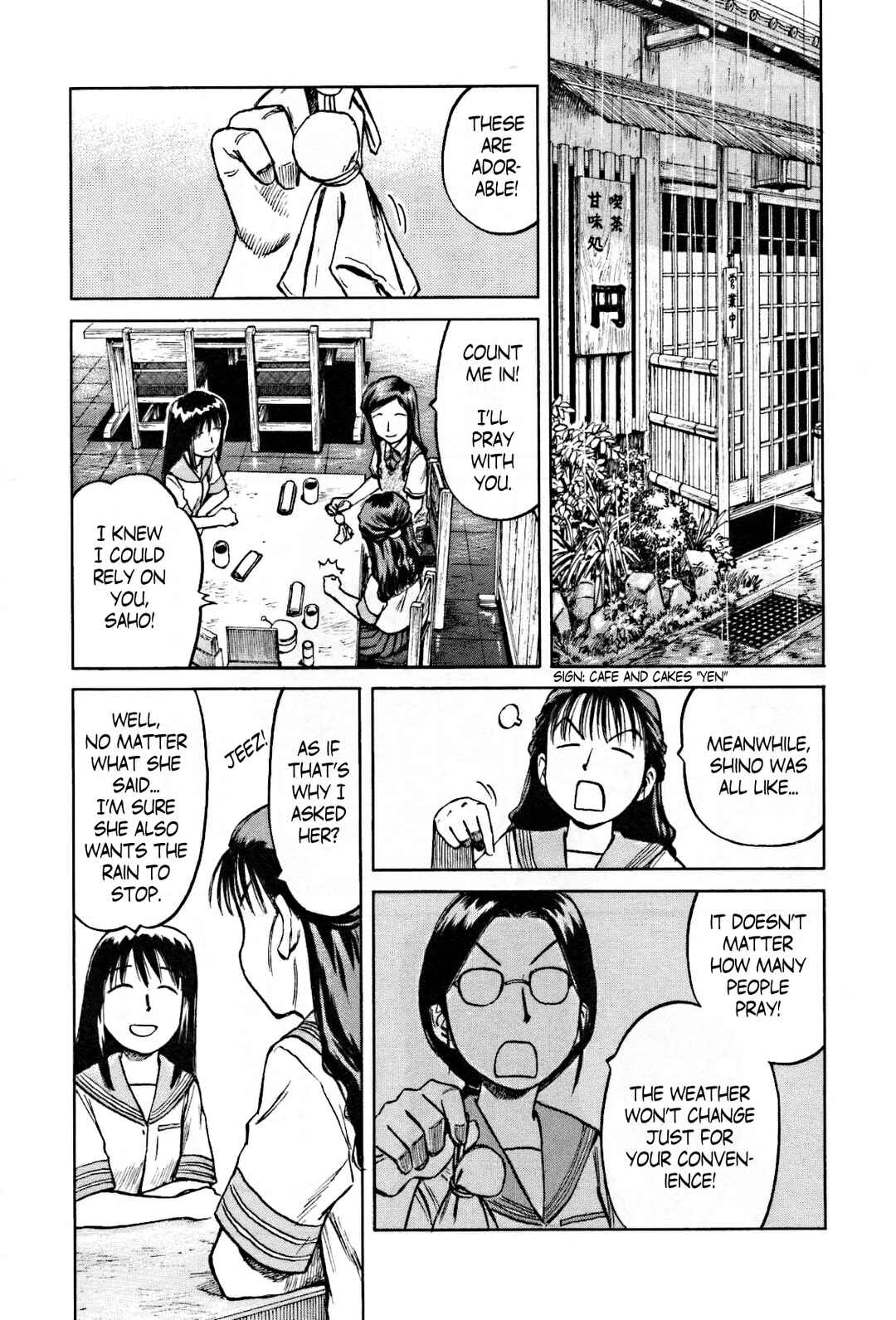 Page 9 Chapter 26 Mokke