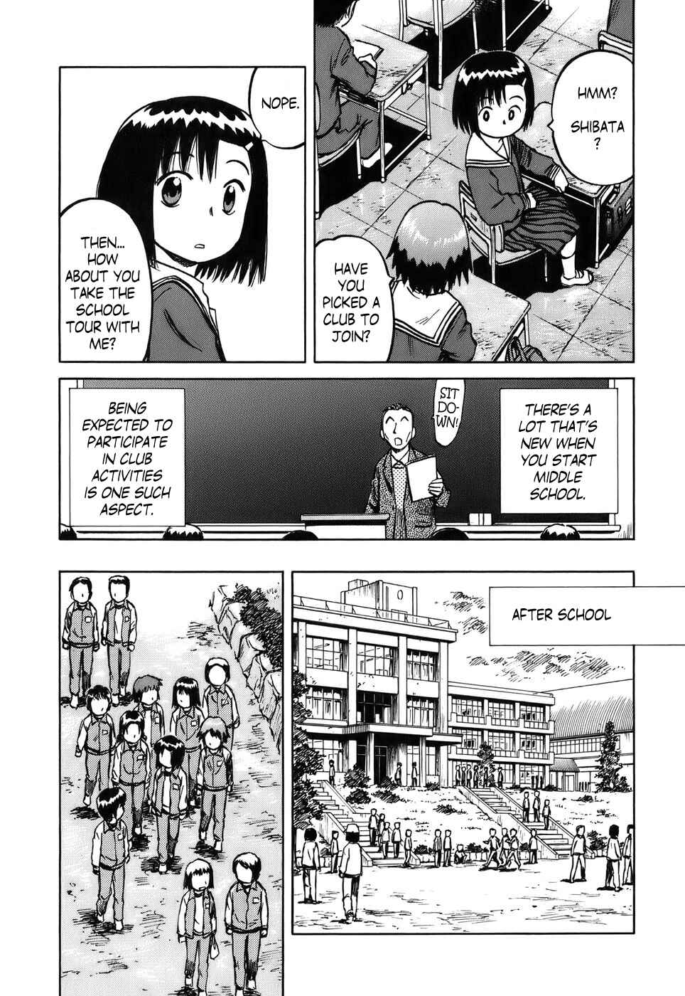 Page 9 Chapter 31 Mokke