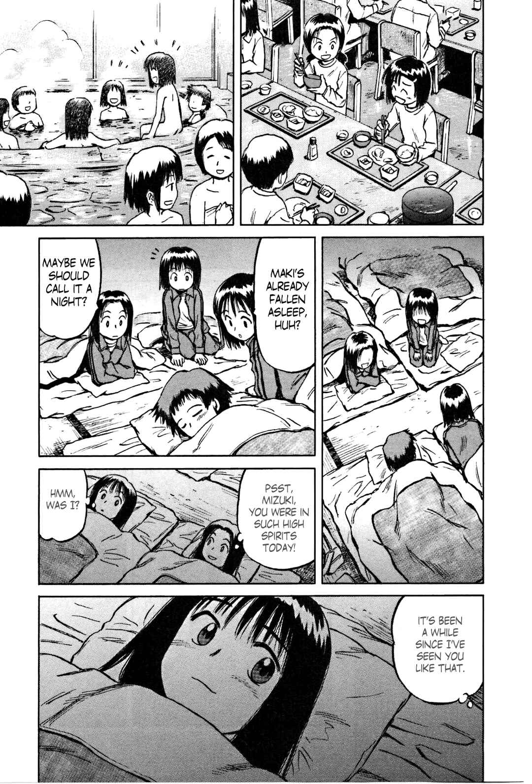 Page 11 Chapter 28 Mokke