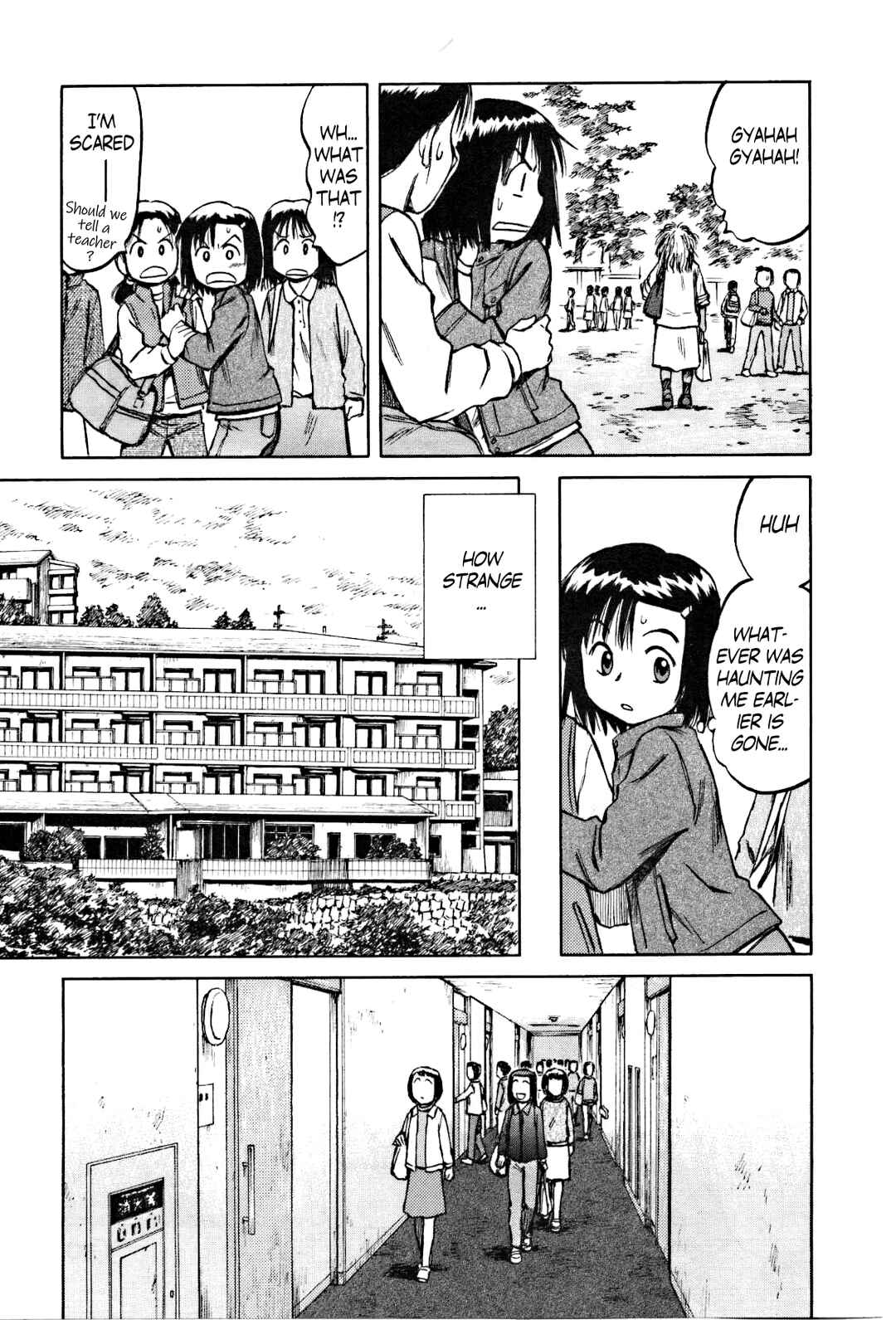 Page 9 Chapter 28 Mokke