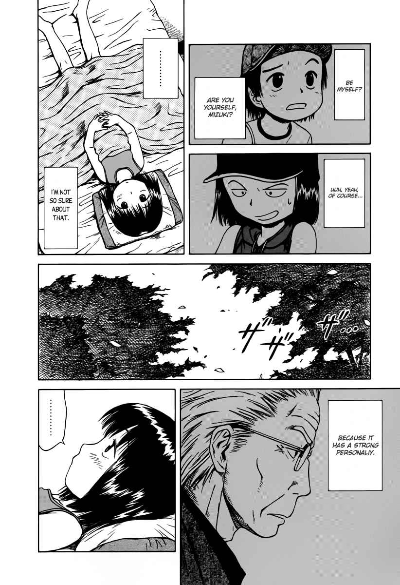 Page 24 Chapter 5 Mokke