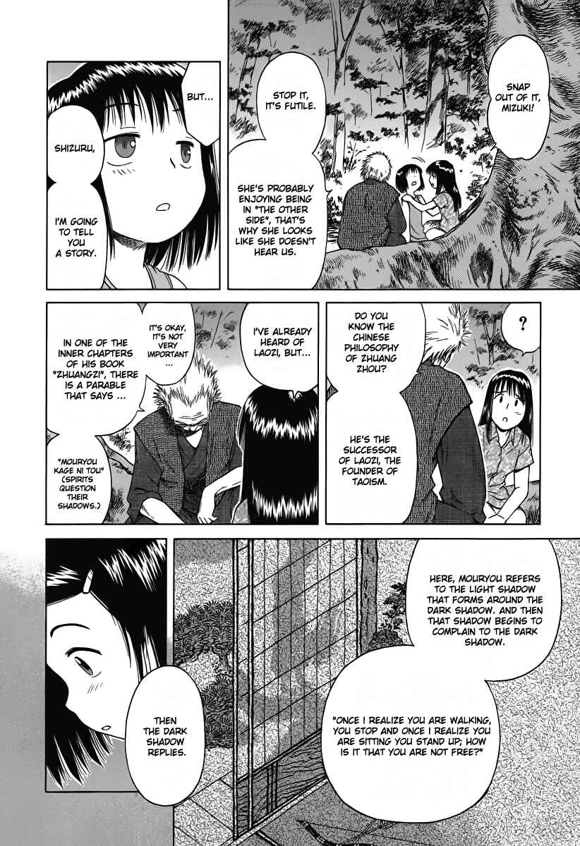 Page 32 Chapter 5 Mokke