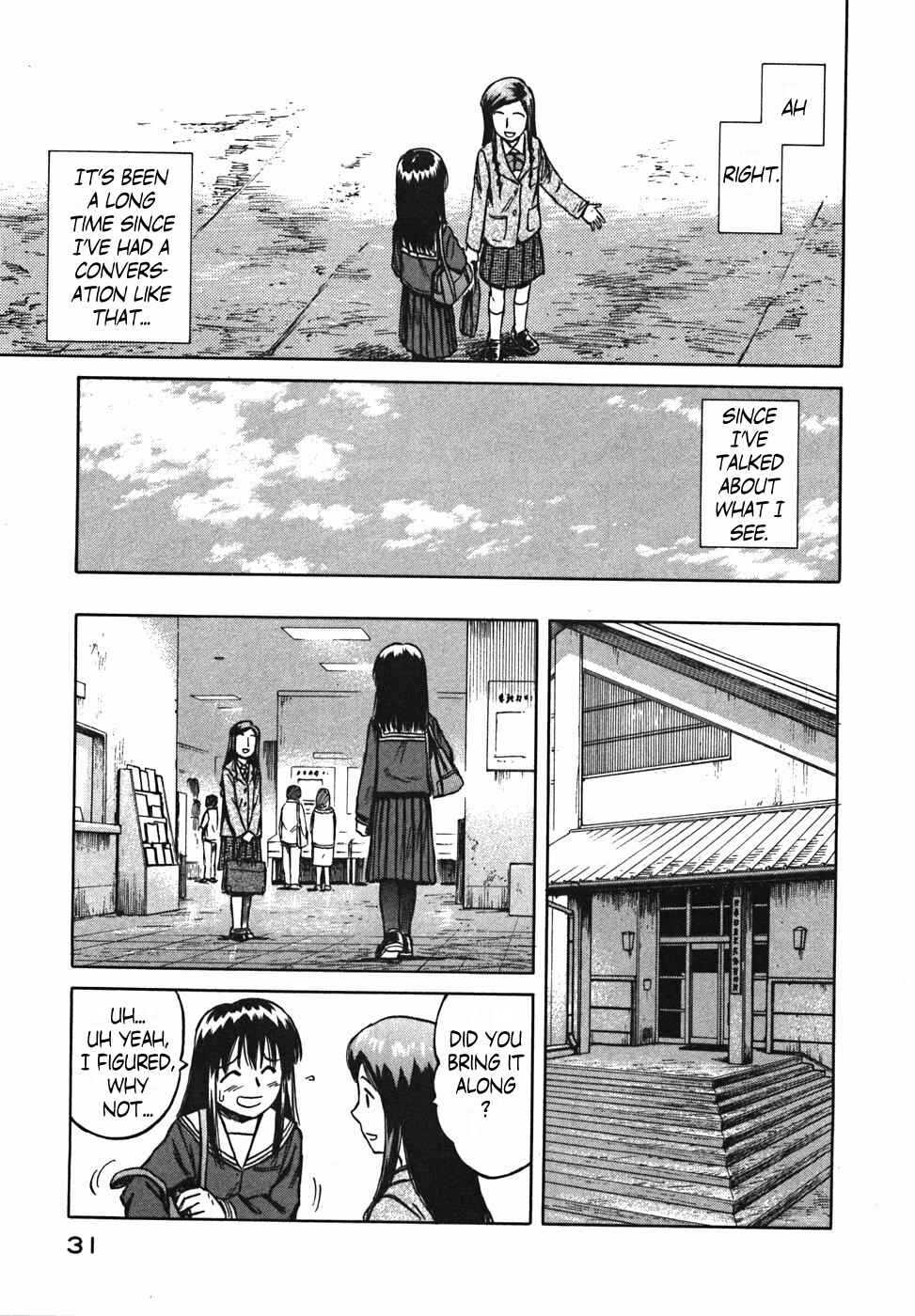 Page 35 Chapter 19 Mokke