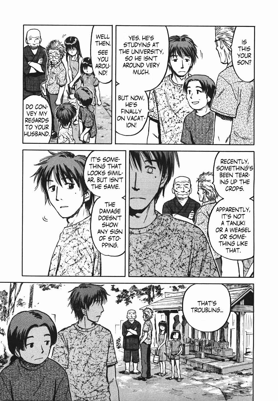 Page 5 Chapter 21 Mokke