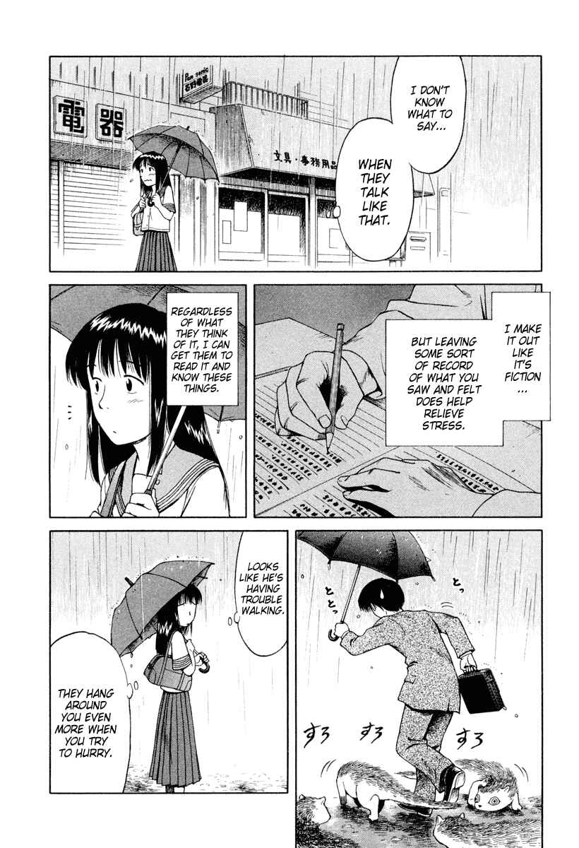 Page 10 Chapter 4 Mokke