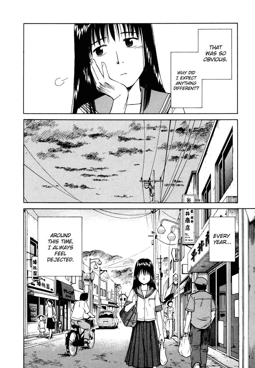 Page 4 Chapter 4 Mokke