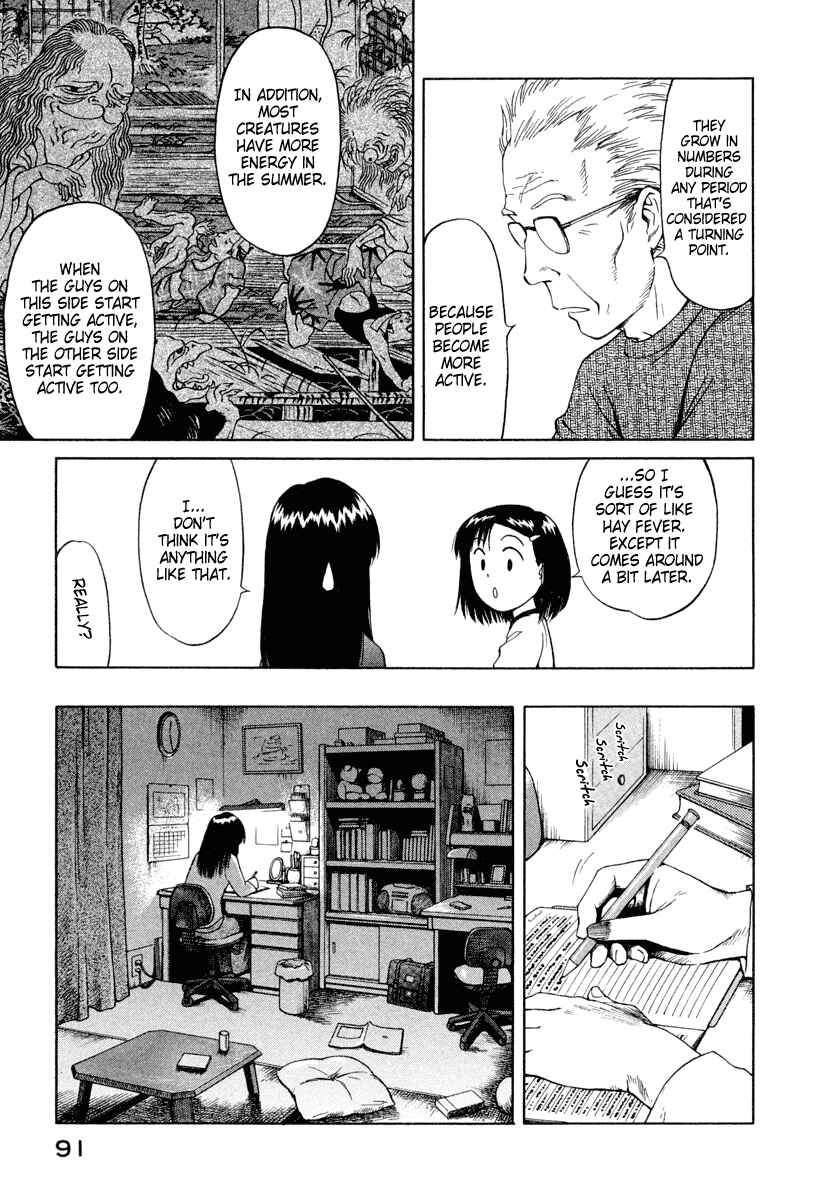 Page 7 Chapter 4 Mokke