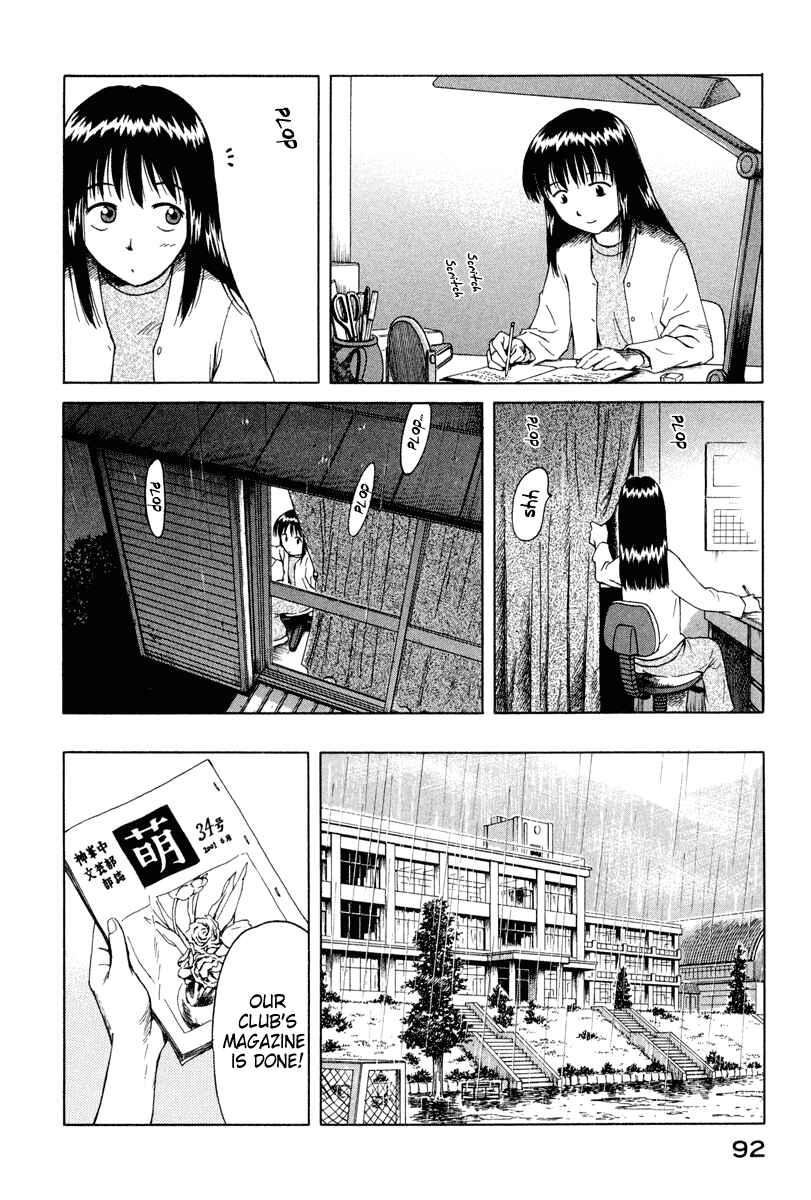 Page 8 Chapter 4 Mokke