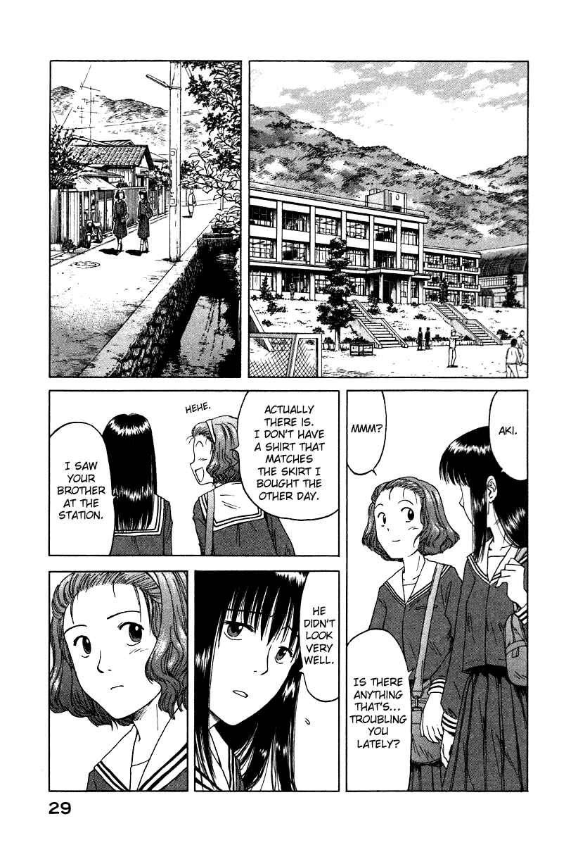 Page 9 Chapter 2 Mokke