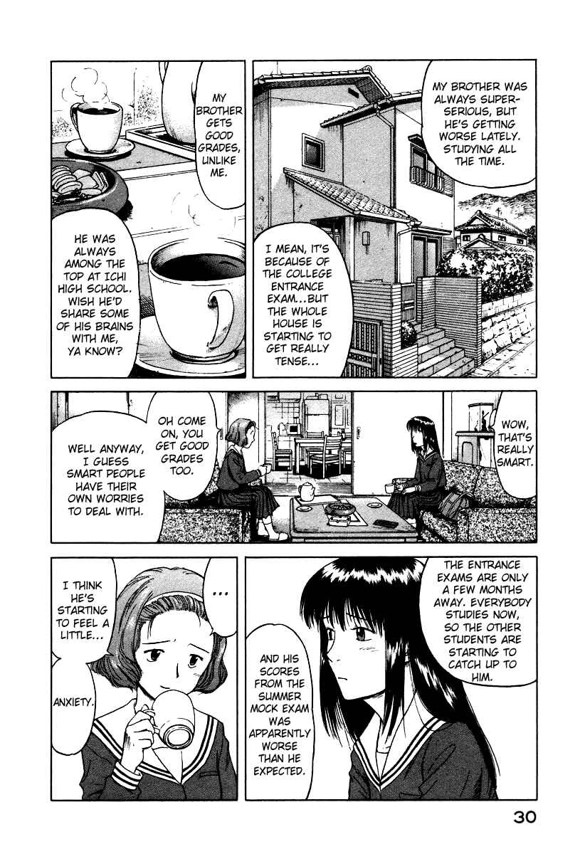 Page 10 Chapter 2 Mokke