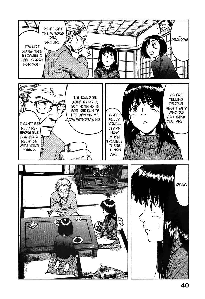 Page 20 Chapter 2 Mokke