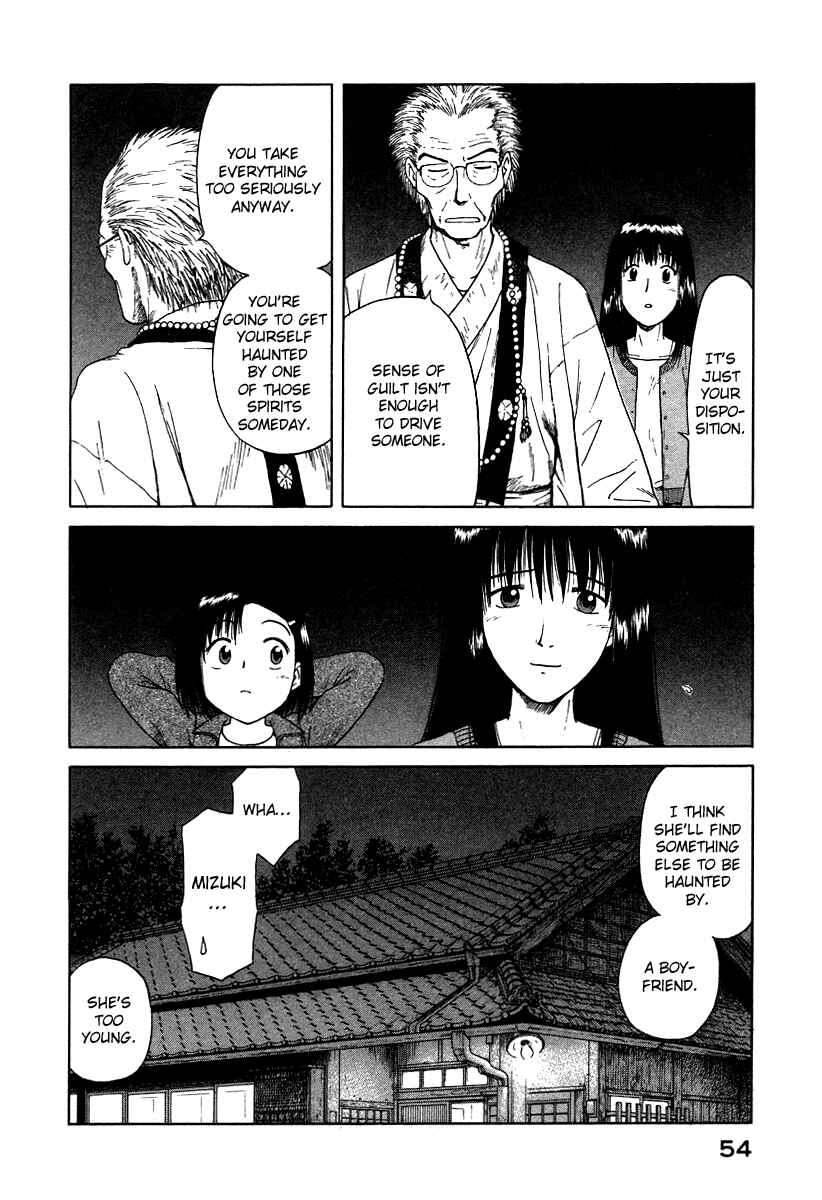 Page 34 Chapter 2 Mokke