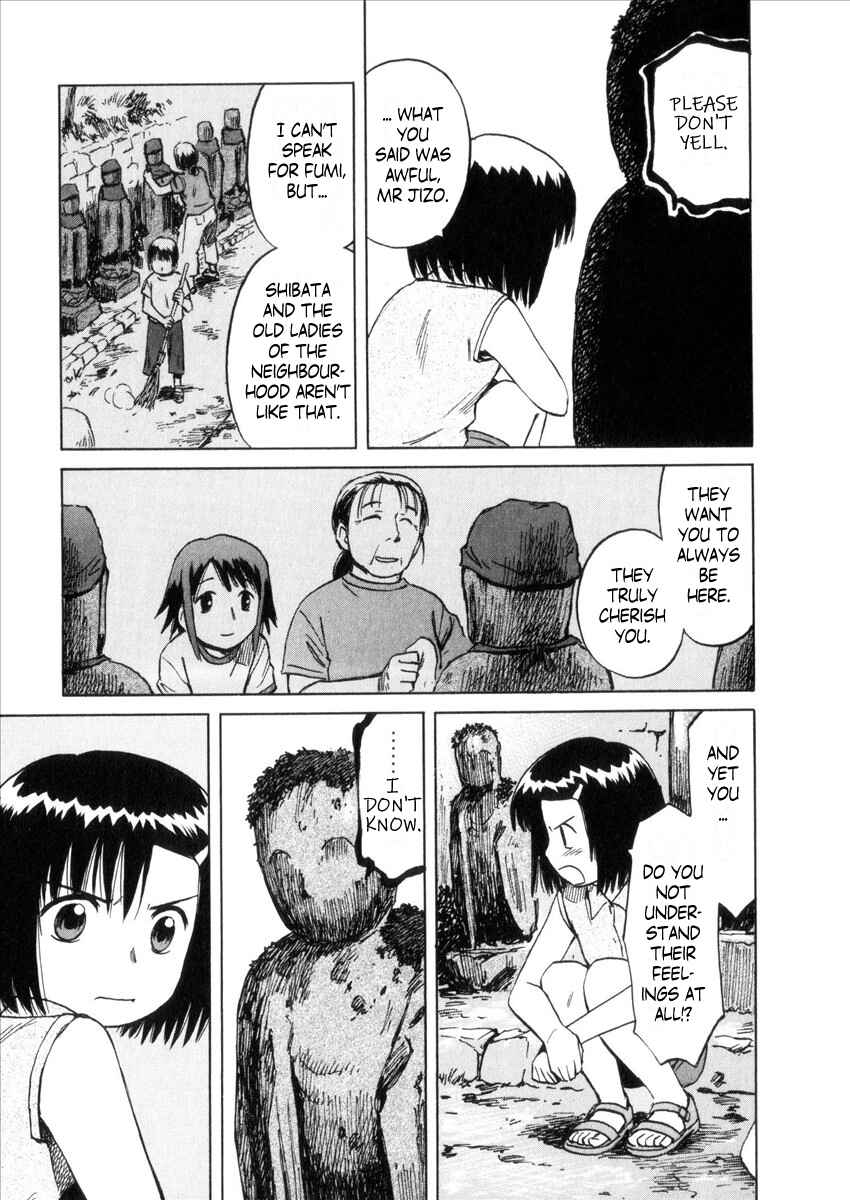 Page 27 Chapter 39 Mokke