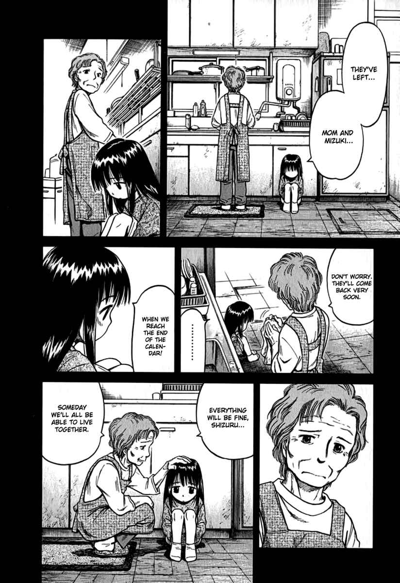 Page 12 Chapter 9 Mokke