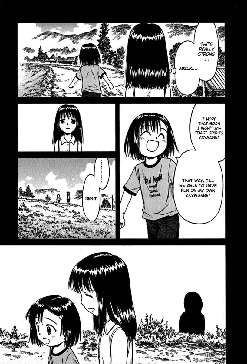 Page 15 Chapter 9 Mokke