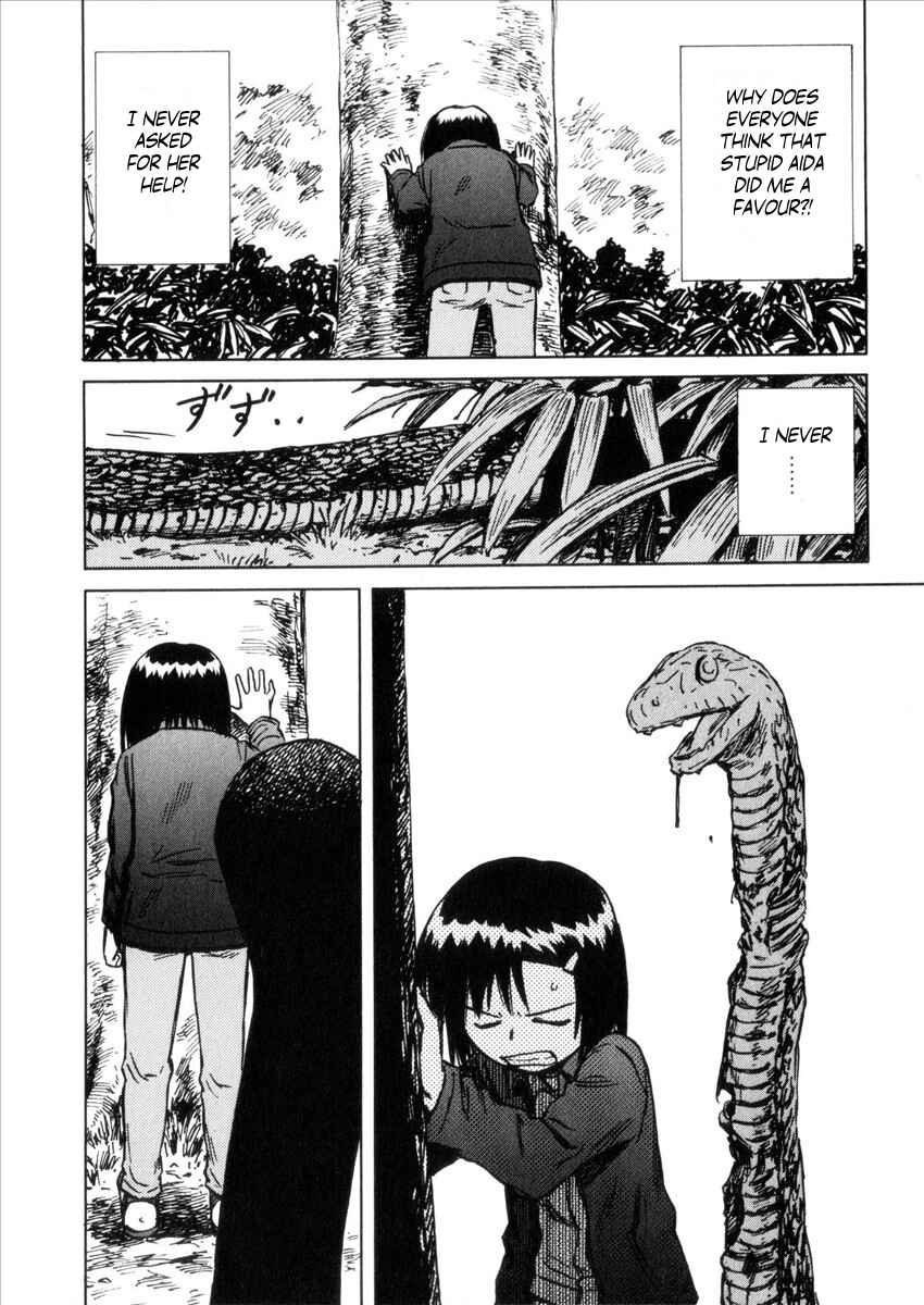 Page 18 Chapter 37 Mokke