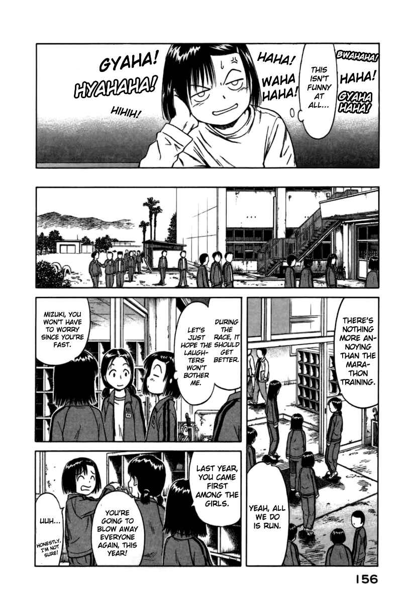 Page 10 Chapter 6 Mokke