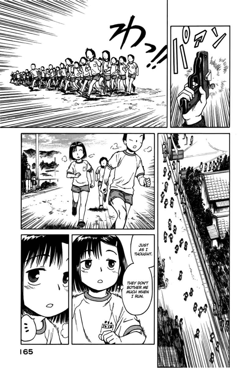 Page 19 Chapter 6 Mokke