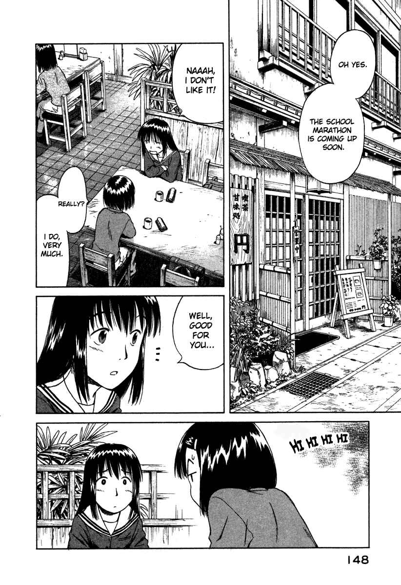 Page 2 Chapter 6 Mokke