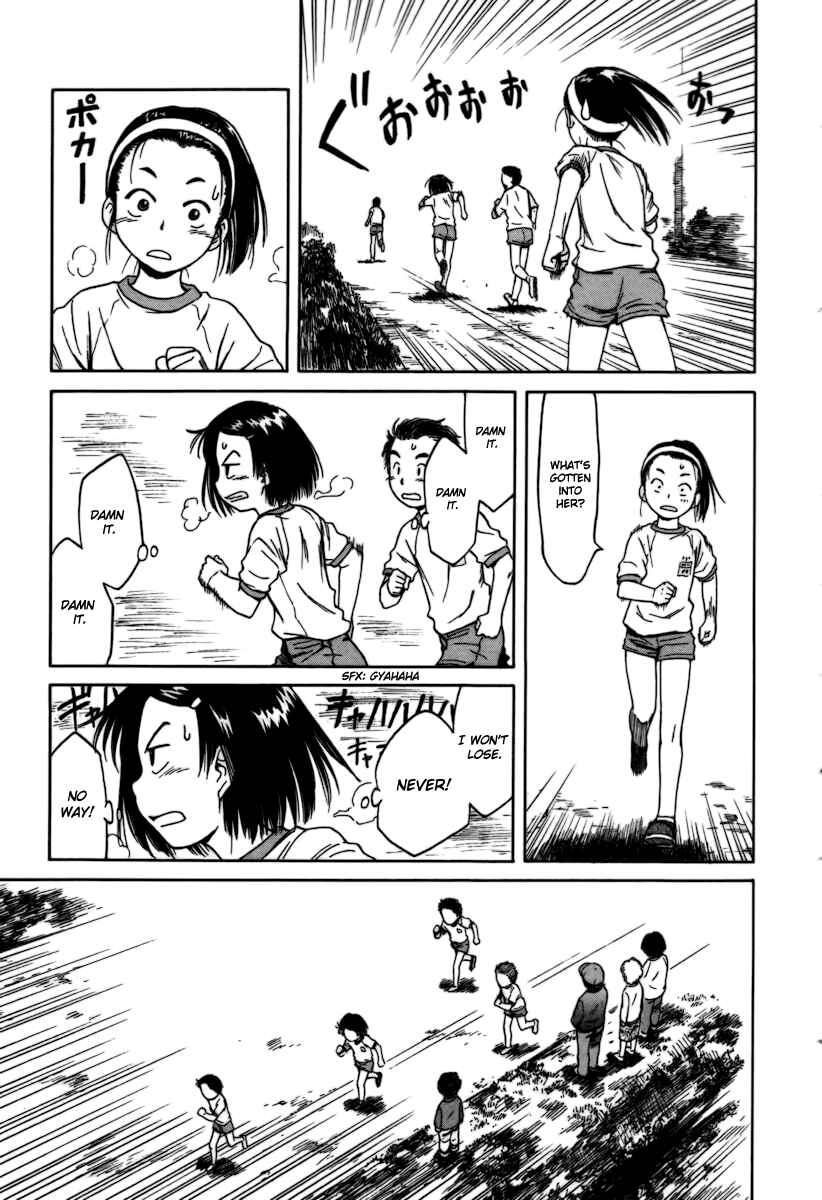 Page 25 Chapter 6 Mokke