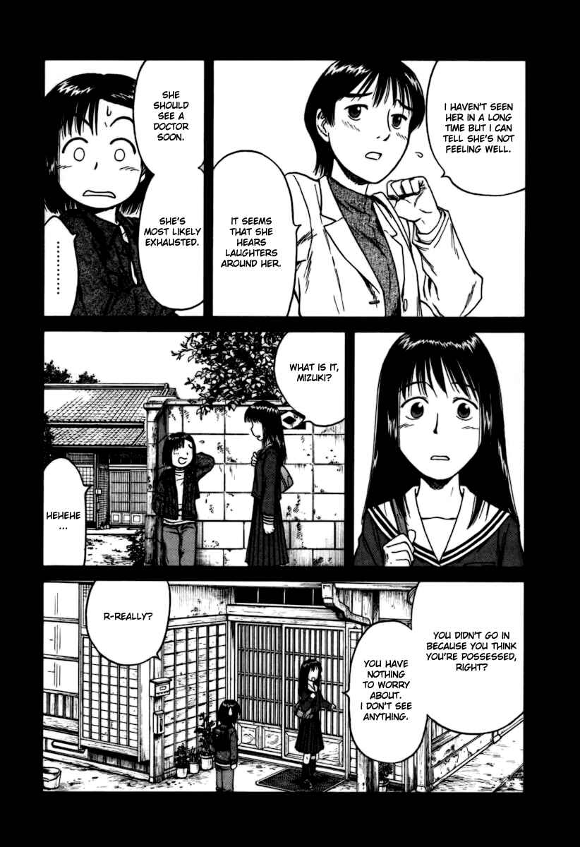 Page 5 Chapter 6 Mokke