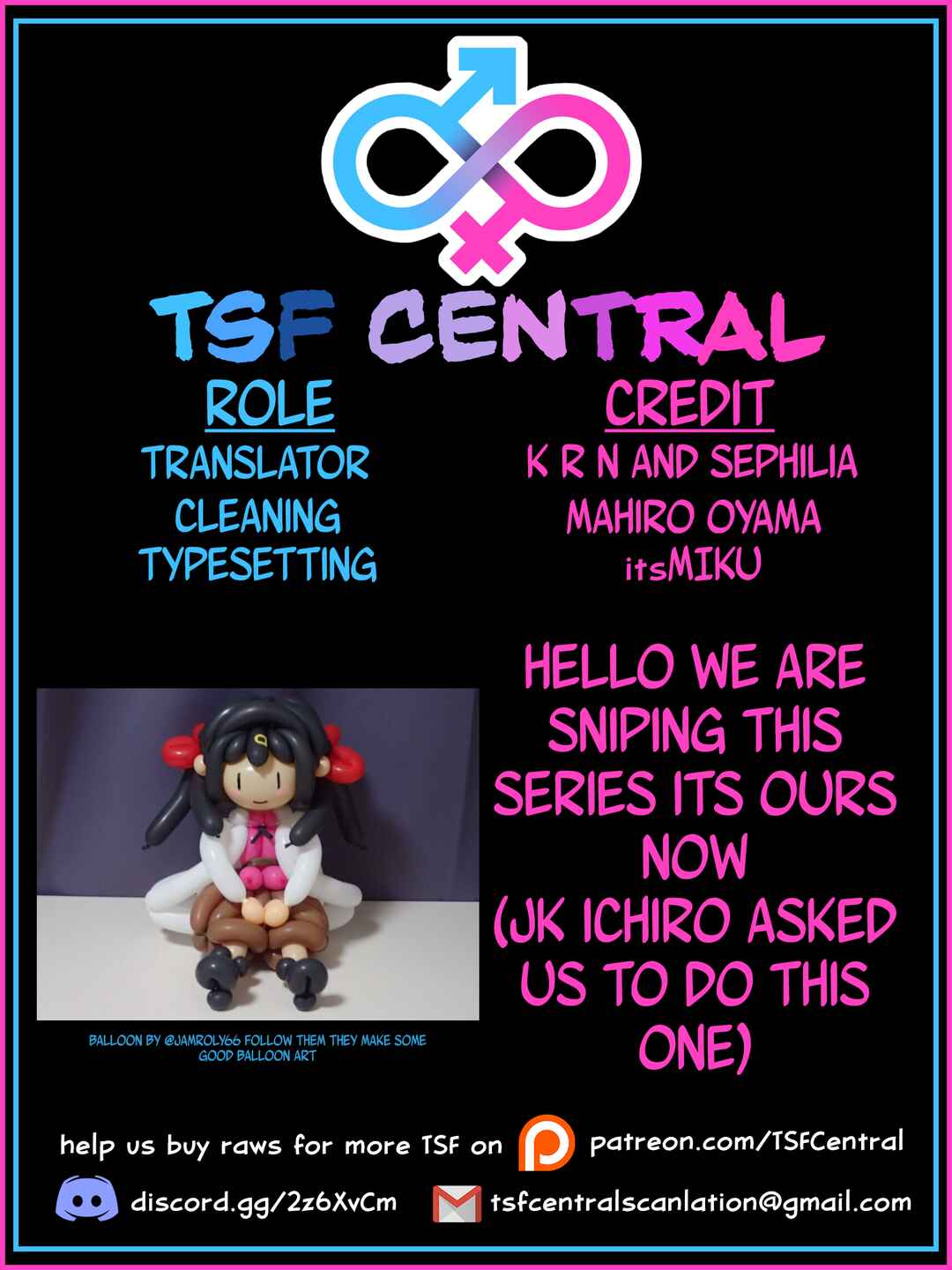Page 8 Chapter 27 Onii-chan Is Done for! Official Anthology Comic