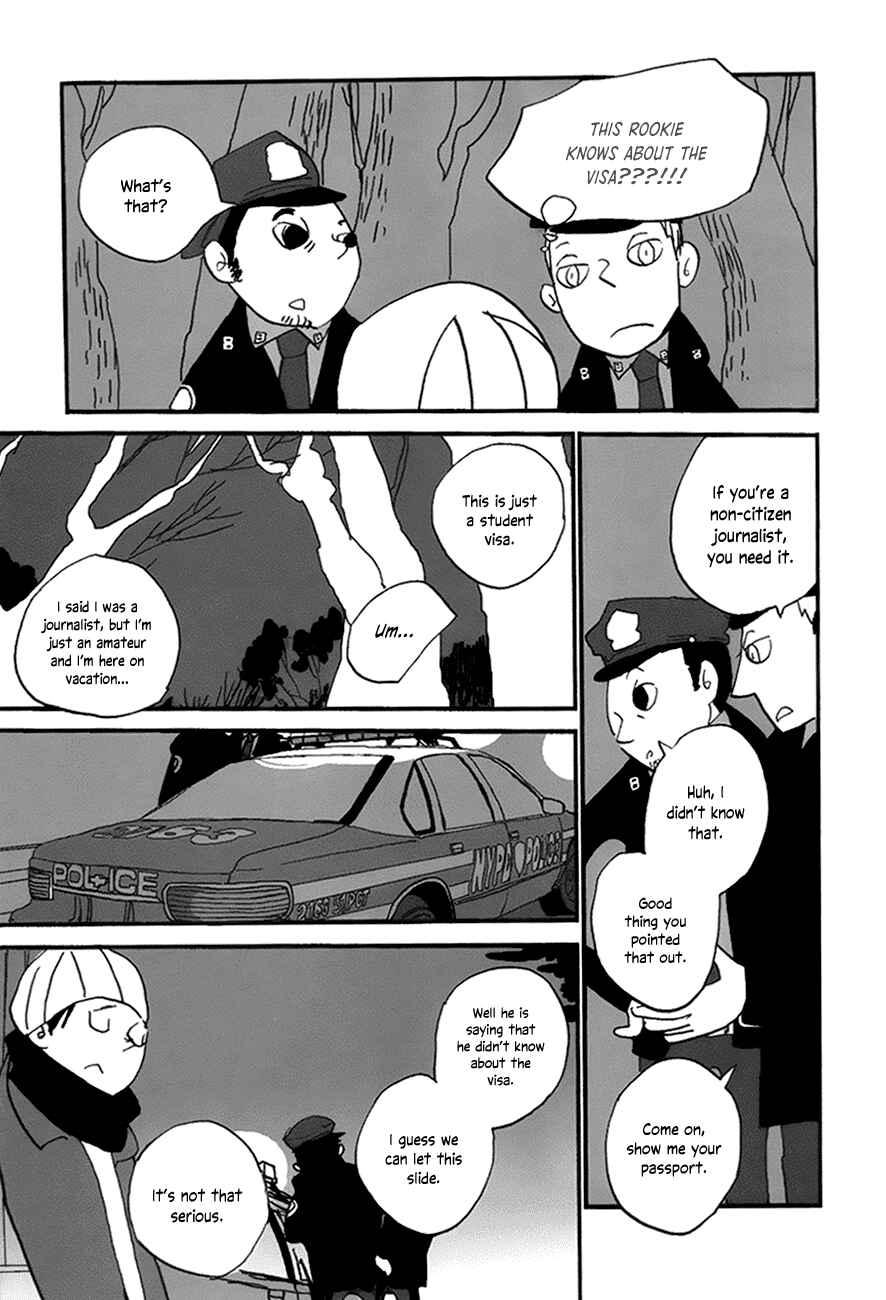 Page 10 Chapter 14 Coppers