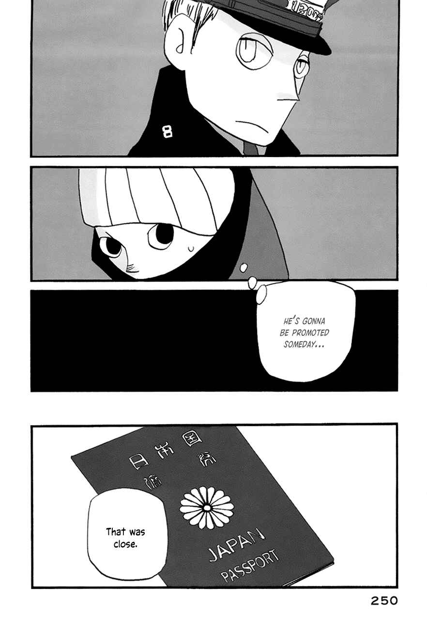Page 11 Chapter 14 Coppers