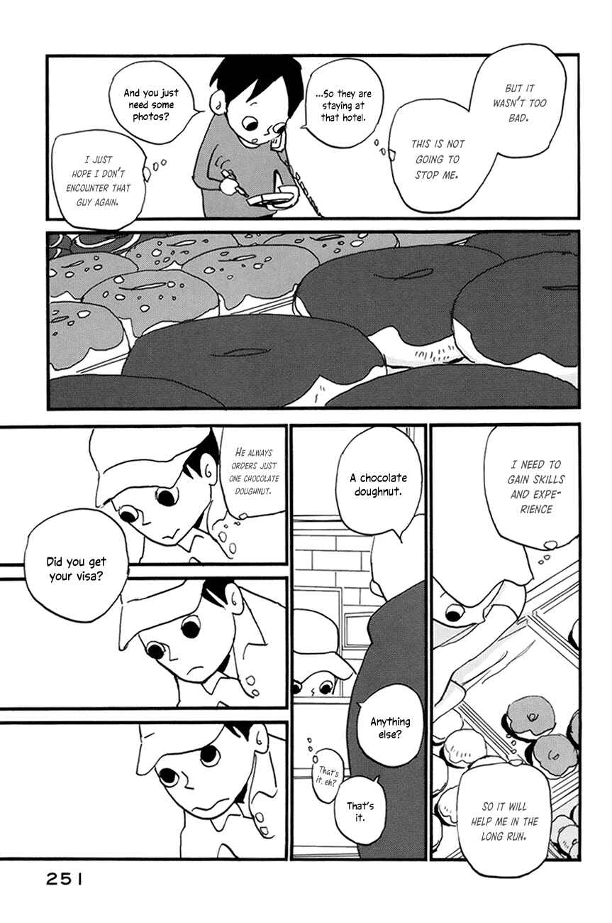 Page 12 Chapter 14 Coppers