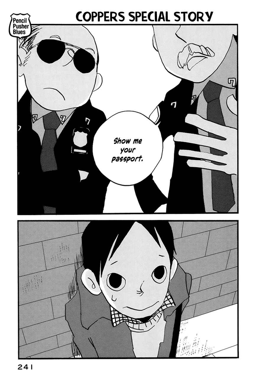 Page 2 Chapter 14 Coppers