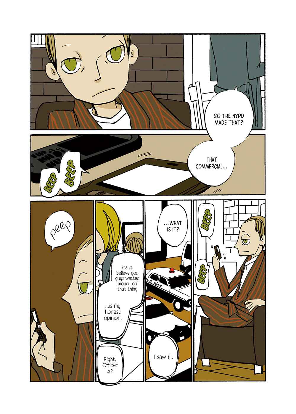 Page 20 Chapter 14 Coppers