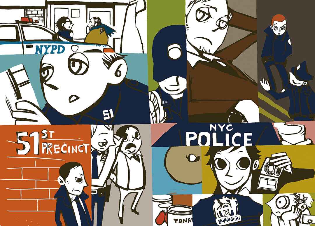 Page 21 Chapter 14 Coppers